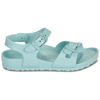 Birkenstock Rio EVA pour fille