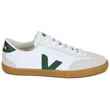 Veja VOLLEY pour homme