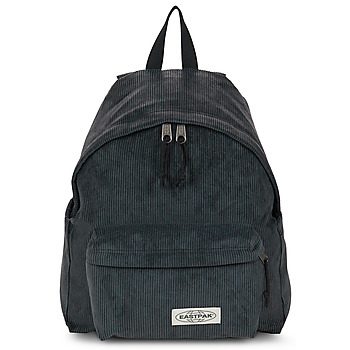 Eastpak Sac à dos Day Pak'r pour homme