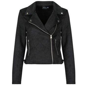 Vero Moda JOSE pour femme