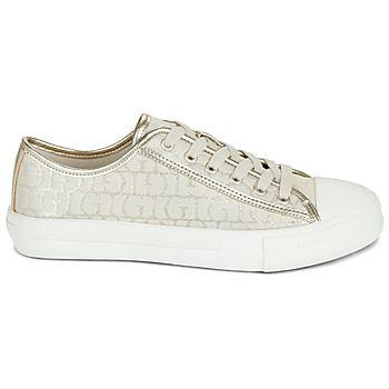 Guess CAREY3 pour femme