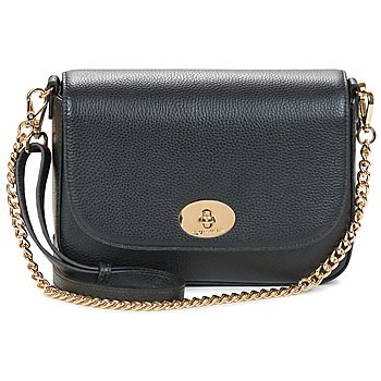 Mac Douglas Sac Bandouliere ALBA CANCUN S pour femme