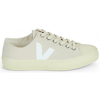 Veja Wata II Low pour femme