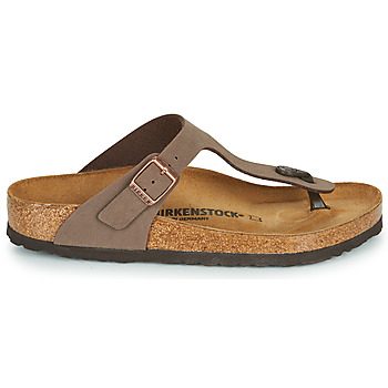 Birkenstock Gizeh 0043751 pour homme