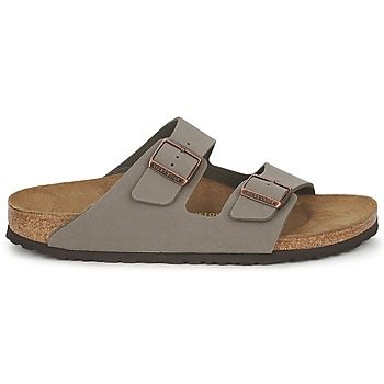 Birkenstock Arizona pour homme