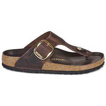 Birkenstock Gizeh Big Buckle pour femme