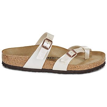 Birkenstock Mayari 0071661 pour femme