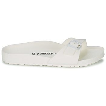 Birkenstock Madrid EVA pour femme