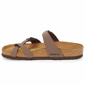 Birkenstock Mayari pour femme