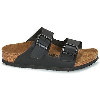 Birkenstock Arizona Birko-Flor pour garçon