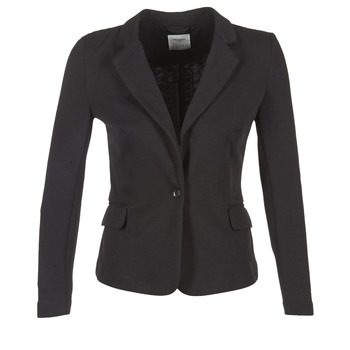 Vero Moda Vmjulia pour femme