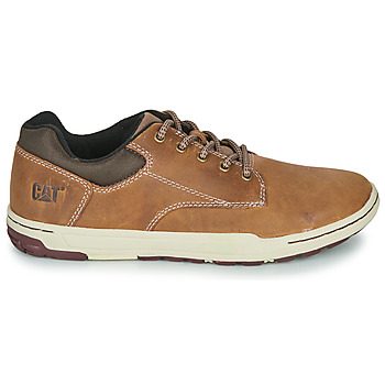 Caterpillar P716677 pour homme