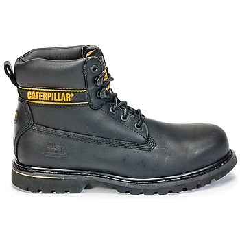 Caterpillar Holton Sb pour homme