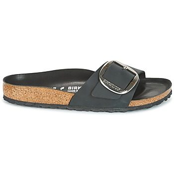 Birkenstock Madrid Big Buckle pour femme