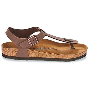 Birkenstock Kairo pour femme