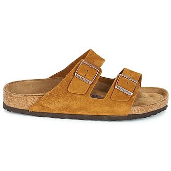 Birkenstock Arizona Bs 1009526 pour homme