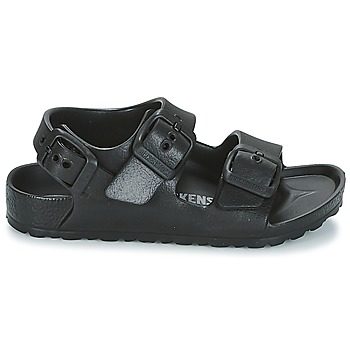 Birkenstock Milano EVA pour garçon