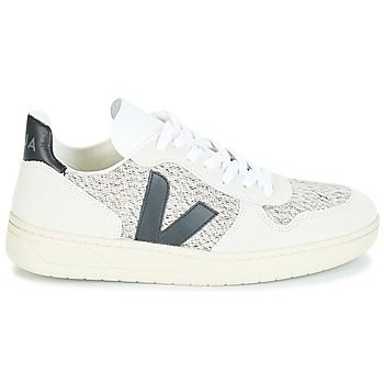 Veja V-10 pour femme