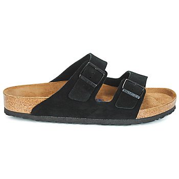 Birkenstock Arizona Soft Footbed pour femme