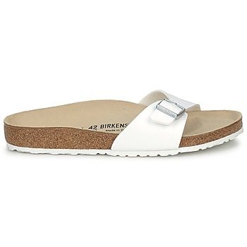 Birkenstock Madrid pour homme