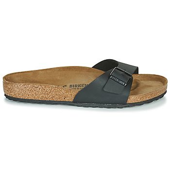 Birkenstock Madrid Flor M Bk040791 pour homme