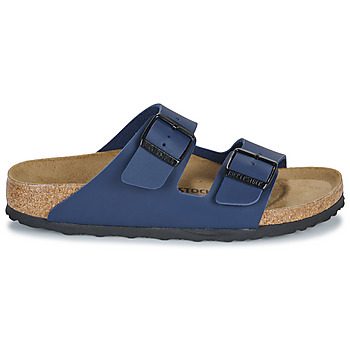 Birkenstock Arizona Flor M pour homme