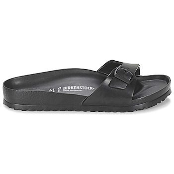 Birkenstock Madrid 0128161 pour homme
