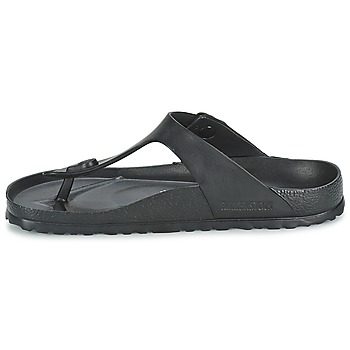 Birkenstock Gizeh Eva pour femme
