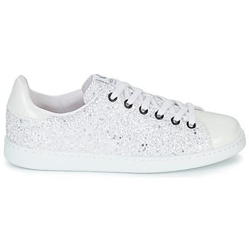 Victoria DEPORTIVO GLITTER pour femme