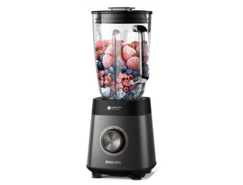 Philips Blender Serie 5000 Hr3040/00