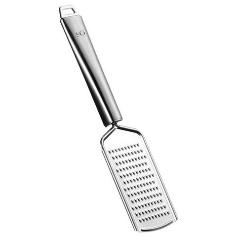 Five Râpe à Fromage Inox 25cm