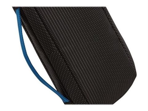 Thule Crossover 2 C2TO-101 - Étui pour téléphone portable / documents / accessoires - nylon