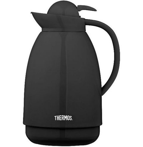 Thermos Carafe isotherme 1l 077397 patio