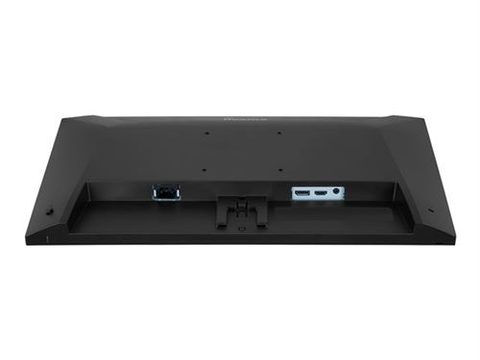 Iiyama ProLite X2491H-B1 23.8"