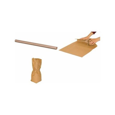 Smartboxpro Papier d'emballage, sur rouleau, 1.000 mm x 10 m