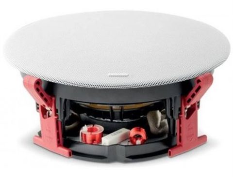 Focal 300 ICW 6 (X1)