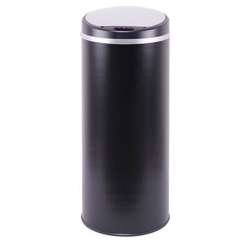 Kitchen Move Poubelle Automatique - SOHO - 42 L