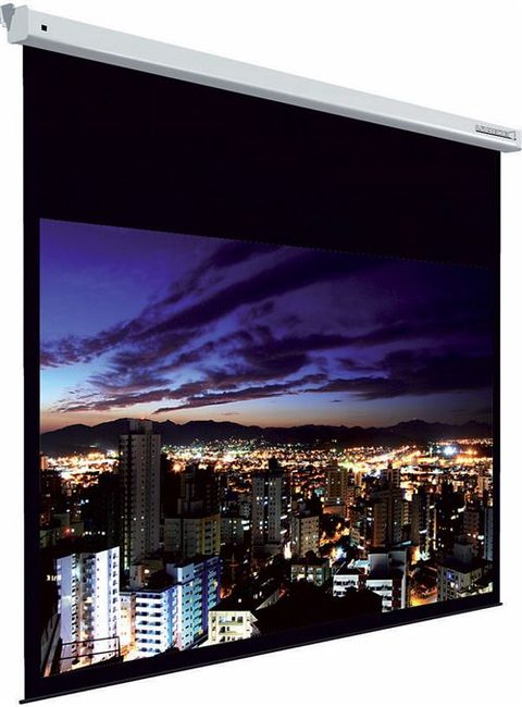 Lumene Embassy HD 170C