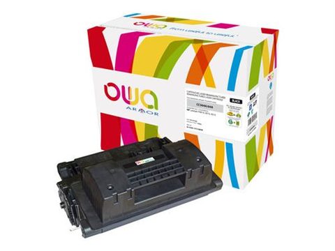 Armor Cartouche HP CC364A compatible