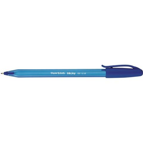 Paper:Mate Stylo à bille InkJoy 100