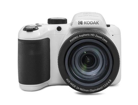 Kodak Pixpro Astro Zoom AZ405
