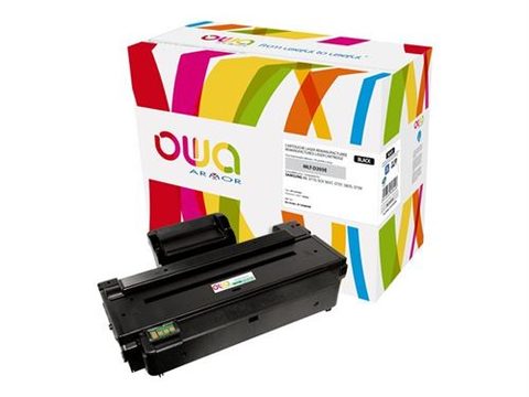 Armor Toner OWA K15448OW (CF)