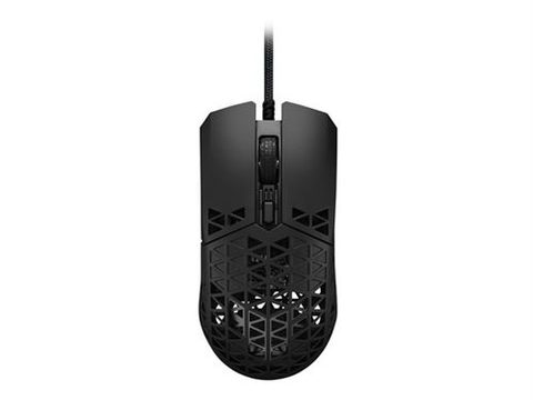 Asus Souris Tuf Gaming M4 Air