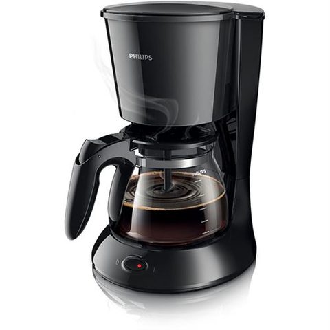 Philips Daily Collection Cafetière Daily HD7461/20