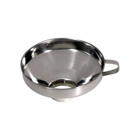 Artame entonnoir a confiture 16 cm art31530