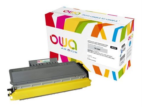 Armor Toner OWA TN-3280 (CF)