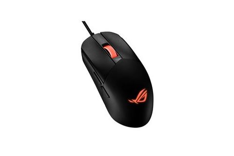 Asus ROG Strix Impact III Wireless