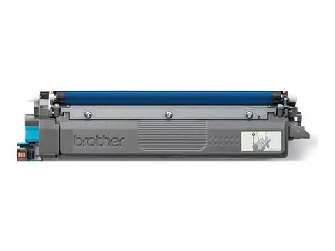 Brother TN248XL