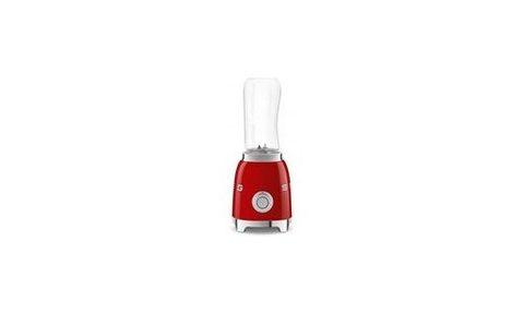 Smeg Blender PBF01RDEU
