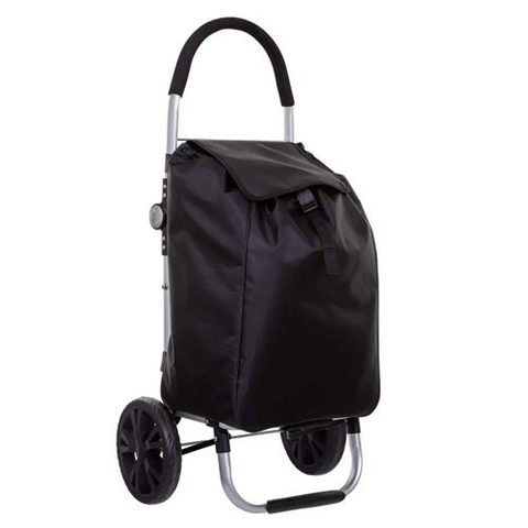 Five Chariot de Marché Design Modern 98cm